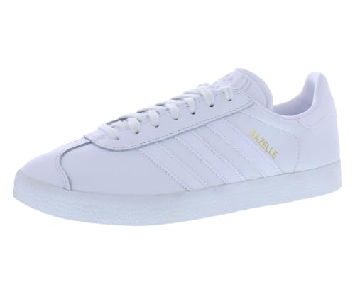 Image of adidas Men's Gazelle Indoor Sneaker