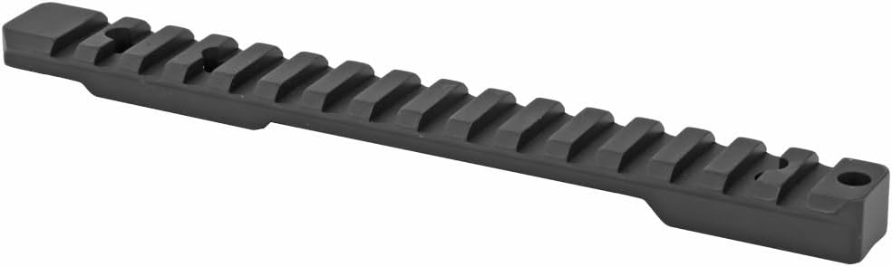 Talley PL0252700 Bergara B14 (Long Action) Height