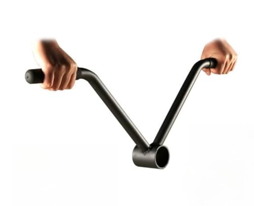 JuneSunT ^fA |WV V Obv VO A[ o[x o bN[CO fbhtg o[x vobN }VB