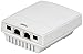 Axis Communications T8123 PoE Injector 5014-204