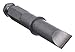 Power Bit, SAE, 1/4", Hex Power Drive, 4F-5R