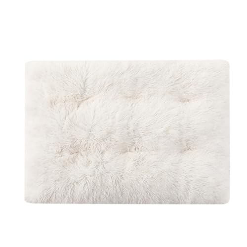 ybgxbh ~p L  ӂӂ }bg g ~ Lxbh xbh ybgpxbh NbV Q ΍ ^ qL q ybg}bgMumuElf (125X85,J[17)