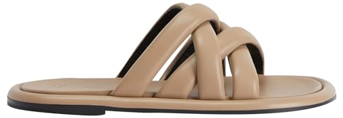 Jacobseen Sandals