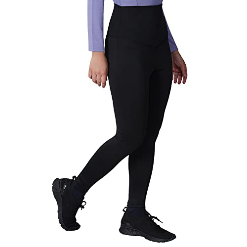 Image of Nivia Women 1 Lower