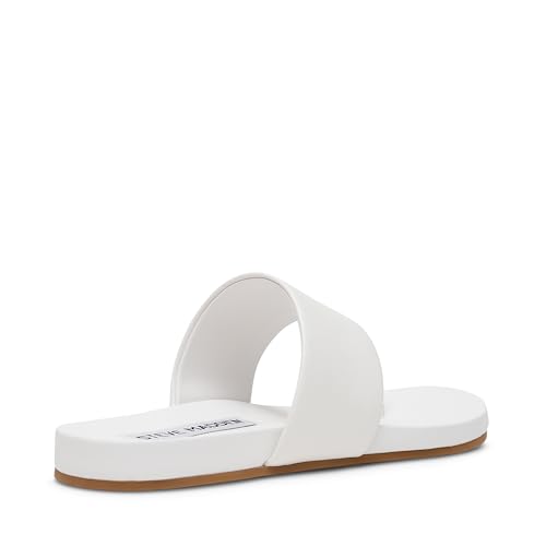 Image of Steve Madden Women's Dove