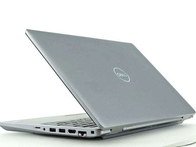 第11世代 i7 フルHD 15 デル 16GB SSD256GB オフィス yuukou-store2_dell-l5400-i7-8th