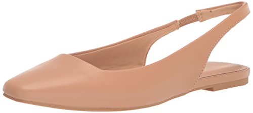 Chinese Laundry Women's Rhyme Time Ballet Flat