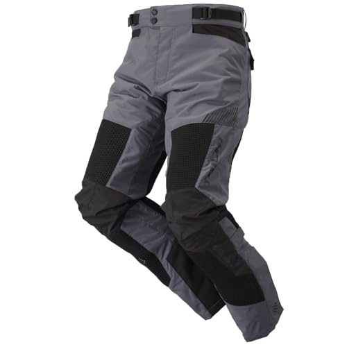 Amazon.co.jp: RSタイチ(RS TAICHI): PANTS