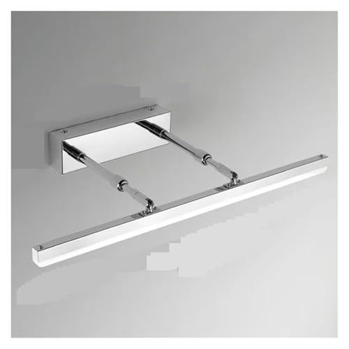 ݎoX[~[ tgEH[Cg hbVOe[u ߗiX̑ h ܂~ LED ǎtpv ʏ 䏊 L  Ɩ(Warm,SILVER_9W 40CM)
