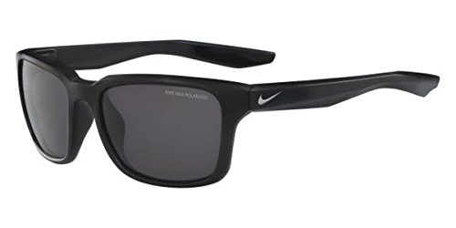 Nike spree sunglasses Clearance