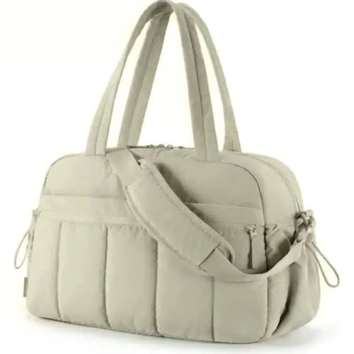 KuBen sp_btobO X|[c{Xg WobNe AEghA @ph s_bt ubNZs @݉\ X[cP[XŒ@\ hŌy F eʃfB[XtBbglX ƗV[Y