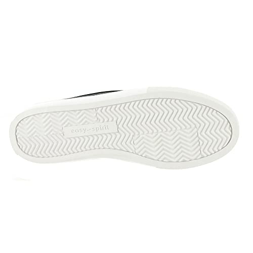 Image of Easy Spirit Kelp Women's Slip On