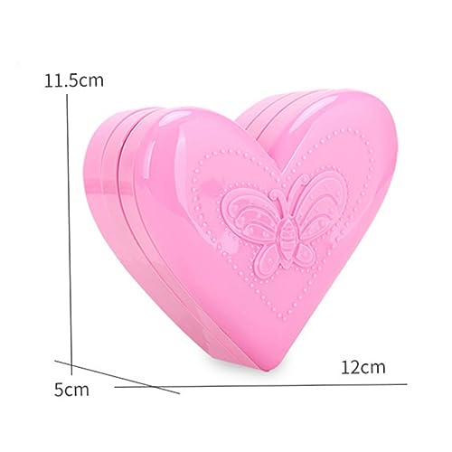 TOYANDONA 3 Peças De Brinquedo Para Crianças Brinquedos Para Meninas Brinquedos Para Crianças Brinqu