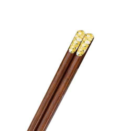 cX sepia ZsA g  23cm t[ ׂ~߉H ܂݂₷ ׂȂ   ؐ { ~ q VR  킢 fUC ₷ Mtg v[g Lb` H Jg[