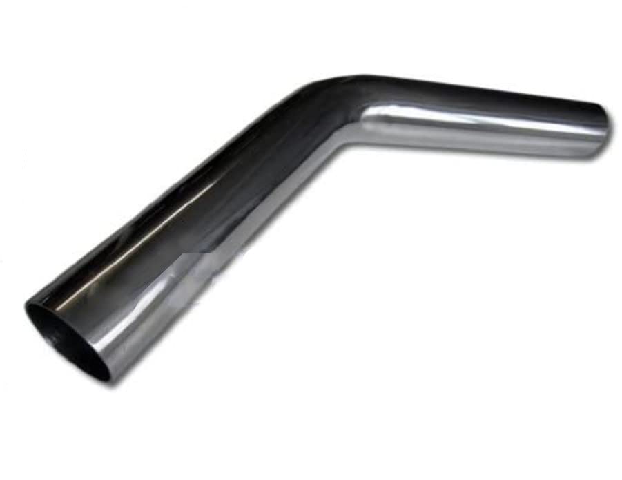 PAIOLO POLENTA Alluminio Cm 56 X44H MANICO ARCO Professionale Pentole - Foto 2