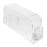 Étui à cigarettes - design moderne et simple assurera sa praticabilité et sa popularité, à cigarettes