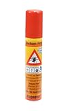 min. 300 Sprühungen Zecken-Frey Pumpspray 25 ml Spray gegen Zecken, 25 ml