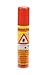 Produktbild Zecken-Frey Pumpspray 25 ml Spray gegen Zecken, 25 ml