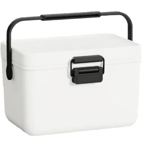 Wyazziv^N[[{bNX 3 wfM\ŕۉۗ◼Ή yʎtg₷ LvsNjbN BBQ CԉΑԒAEghAW[ɓK ƒwZ^soⓀHi^ɂp LvgbN{[gł̎gpɂ