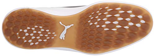 PUMA Men's Ignite Fasten8 Golf Shoe4