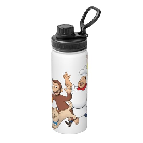 ̃W[W  ^fM ۉ ۗ X|[c{g lC XeX{g X|[cΉ RȂ 530ml j̎q ̎q  l q Aj ObY LN^[ G