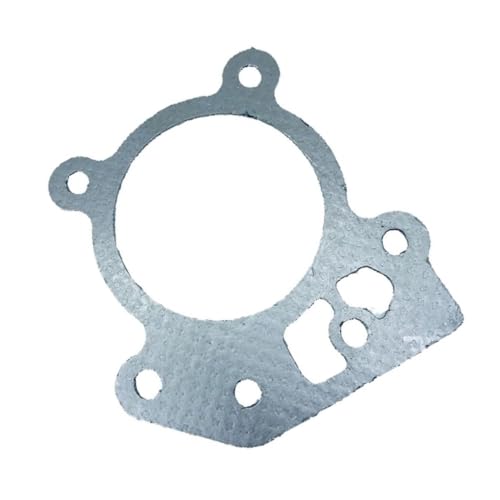 Plus de perte de puissance : joint de culasse 799586 pour moteur 450E 500E