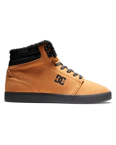 Image of DC Shoes Mens Sneaker