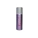 White Sands Infinity Finishing Hair Spray 1.5 Oz TRAVEL SIZE 2 PACK