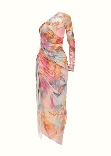 midi dress button up Rowan Linen Button Up Midi Dress