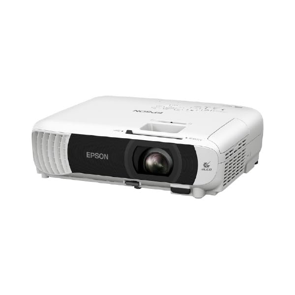 EPSON プロジェクタ EB-W55D2 Amazon.co.jp: EPSON EB-W55D2 スタンダードモデル ベーシックシリーズ