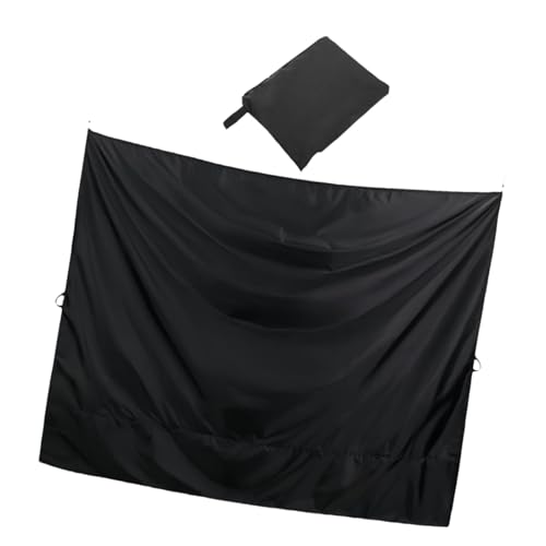 o ԃo㕔hAJ[e Ռ ߉\ ANZT[ VF[hJo[ ԊԎd؂J[e Op