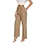 006# Khaki (Thin) 006# Khaki (Thin)