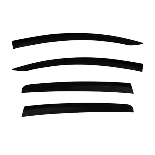 Ԃ̃EBhftN^[ ɓK Bbc 2011-2020 ANZT[ EBhEoCU[ EFU[V[h EBhCK[h ftN^[ oCU[ CK[hVF[h xgoCU[ hAoCU[Zbg