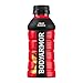 BODYARMOR Sports Drink Sports Beverage, Fruit Punch, 12 Fl Oz (Pack of 8)