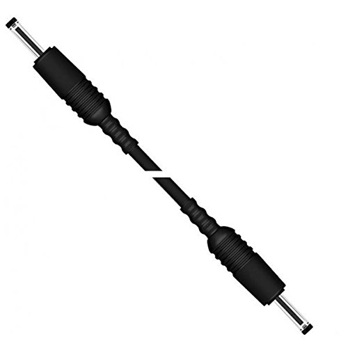 Cordón M/M 0 M50 para regleta LED aluminio