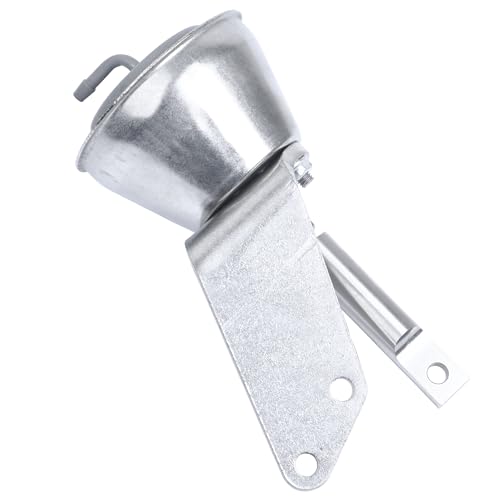 Lenmiso A4710963599 A4710964399 Turbocharger Wastegate Actuator Compatible thumb #3