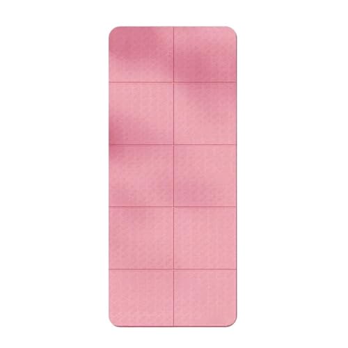 4mm܂肽ݎ|[^uK}bgAʊ~߉HAGNTTCY}bgAtBbglXAseBXA[NAEgAW}bg(Pink)