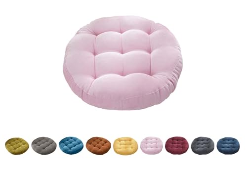 Gtzbcivzc ԂƂ NbV Uug R[fCn n Sn  Vv ی^ 킢 ӂӂ (R[fCK[[sN,ہF55cm 10`12cm)