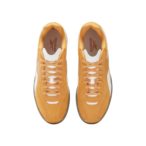 Image of Reebok Unisex Hammer Street Unisex Sneakers