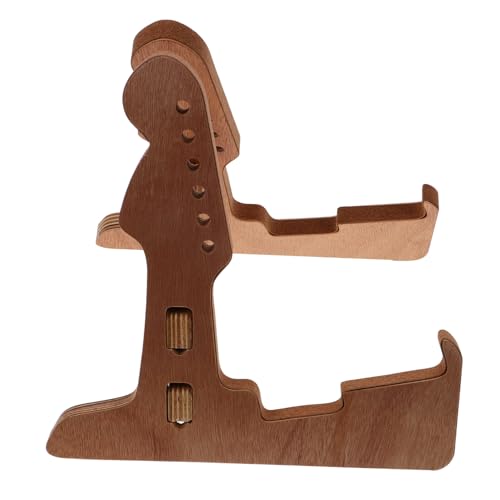 ULDIGI M^[X^h M^[z_[ oCIT|[gX^h }hX^h tAENbN ENX^htA oCItAX^h EN[bN 