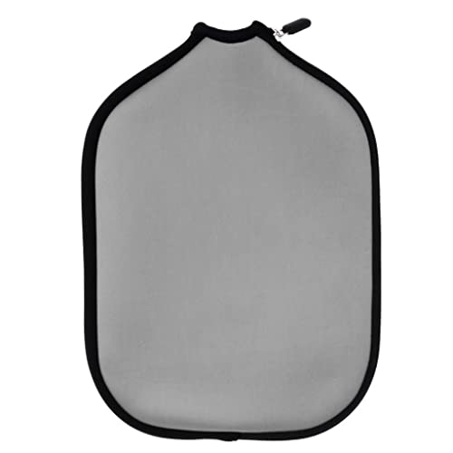 Funda de neopreno universal con cierre fácil que absorbe impactos 6