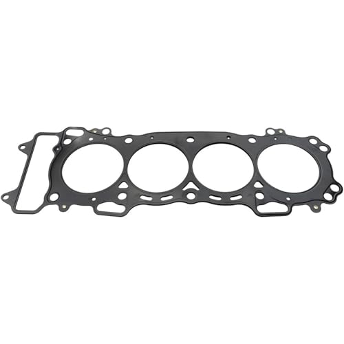 Junta de culata para CBR1100 XX Blackbird de 1997 a 2008 y CB1100SF 3