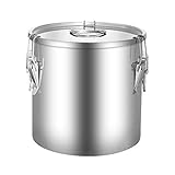 barril aceite barbacoa Fácil de usar: fácil de limpiar y fácil de llenar.Puede ser utilizado al aire libre y en casa, por lo que es fácil de campamento.