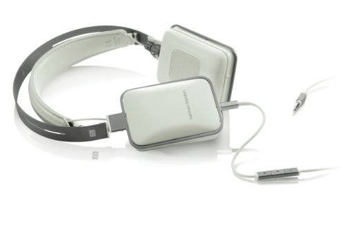 Amazon.co.jp: Harman Kardon HARKAR-CL 密閉型オンイヤー