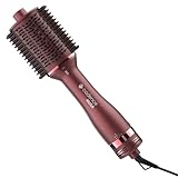 Cadence Musa ESC750 1200W