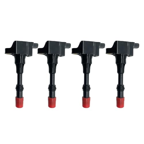Bobines d'allumage 30520PWA003 pour moteur H 1.3L CM11109