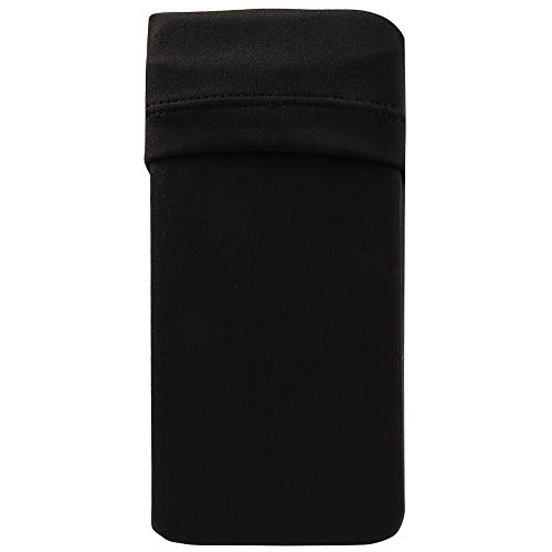 Universal Neoprene Cell Phone Armband Gym Jogging Yoga Running Sleeve Case For Iphone 14 13 12 11 Iphone Xr Xs Se Google Pixel 7 6 5 4A 5G Samsung Galaxy S23 S22 S21 Fe S20 Fe A01 A41 S10E #TOP2