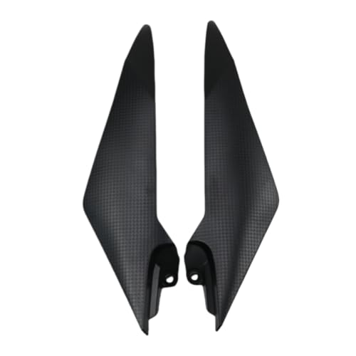 Décoration de carénage de protection réservoir moto YZF R6 2008-2015