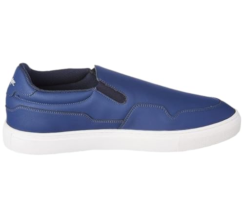 Image of Lee Cooper Mens Lc4419a Uniform Dress Shoe