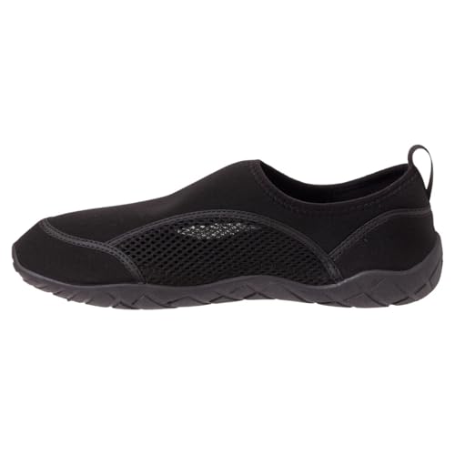 Wave Zone Men's Rambler Water Shoes2